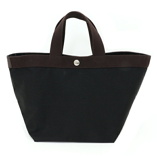 エルベシャプリエ Herve Chapelier コー�