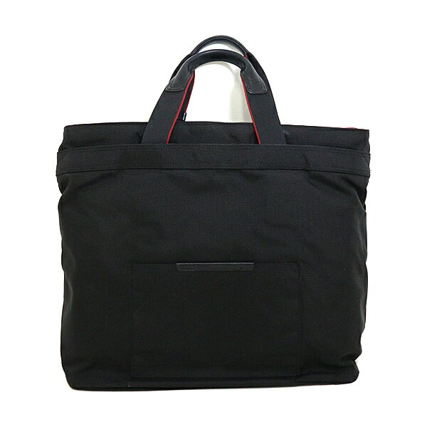 TUMI トゥミ コンパニオントート トートバッグ ビジネスバッグ 223119DR4 ブラック...
