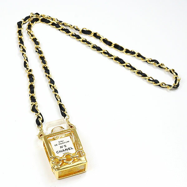 楽天市場】CHANEL 香水(ネックレス・ペンダント|レディース 楽天市場】CHANEL 香水(ネックレス・ペンダント|レディース