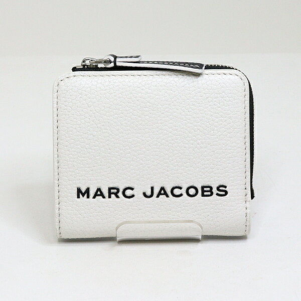 ޡ֥MARCJACOBSޤM0017061ѥȥСšS