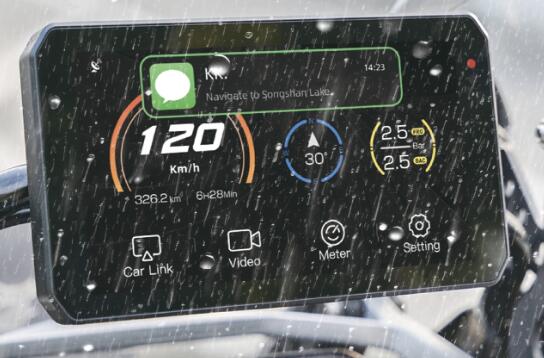 ���ޥ饽����֡��ݥ����2�ܡ� ���ʥå��� ���ޡ��ȥ饤�ɥ�˥��� AIO-5Lite SRS-001 �Х��������ץ쥤 �ɥ�쥳 �Х����ѥ����ץ쥤 Apple Carplay Android Auto �ɥ�쥳���� �ɥ饤�֥쥳������