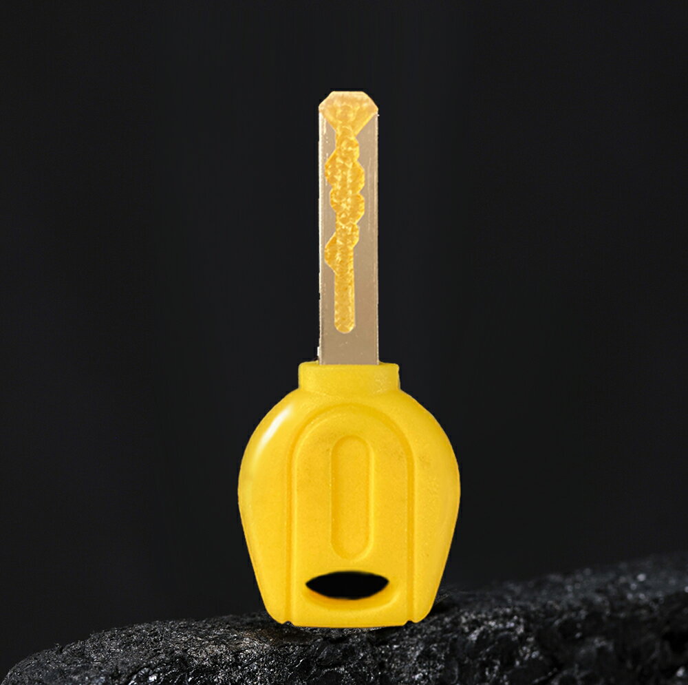 �ڤ����ڡۥߥ��������å��ޥ� ML-110 ���&�ǥ��������å� ��2������ 600mm / 900mm ����������å� �Х������å� �Х��� �� ���å� �����ɻ� ���� ����̵�� ��������Ź MR.LOCKMAN �쥤�Ⱦ���