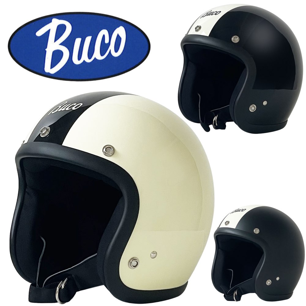 楽天市場】buco ビンテージヘルメット(ヘルメット|バイク用品 楽天市場】buco ビンテージヘルメット(ヘルメット|バイク用品