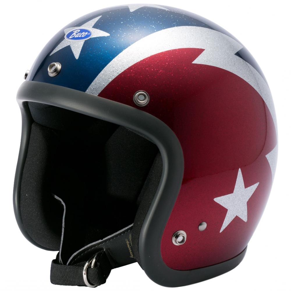 楽天市場】buco ビンテージヘルメット(バイク用品|車用品 楽天市場】buco ビンテージヘルメット(バイク用品|車用品