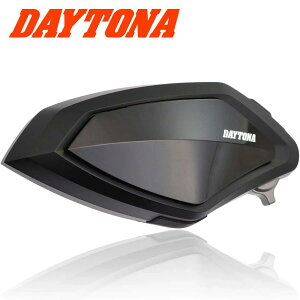 ڤڡۥǥȥ DAYTONA Х 󥫥 Х إå ԡ 1 å 6   1000m ̿ üư Bluetooth ֥롼ȥ DT-01 󥿡ۥ ۥ ޥ ̵  ġ ǥƥ 98913