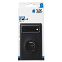 ★8/1~8/6限定最大2,000円OFFクーポン★ 【Google Pixelシリーズ】【あす楽】 QUAD LOCK クアッドロック バイク スマホ ホルダ...