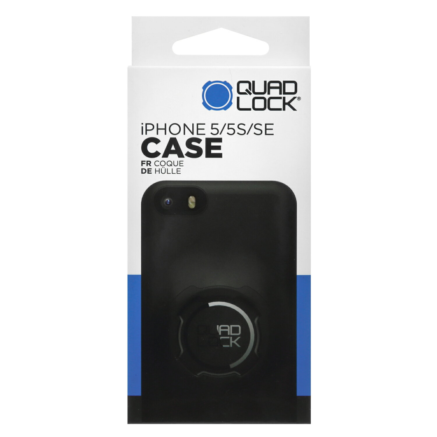 iPhone8꡼ۡڤڡ QUAD LOCK åɥå Х ޥۥۥ iPhone ɿ ɿ ޥ ...