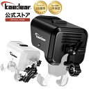 正規品／ウイルズウィン Q2 125FI/Q3 250FI用 32φタンデムバー タイプ：ブライアントタイプ WirusWin タンデム用品 バイク Q2-125FI その他のモデル