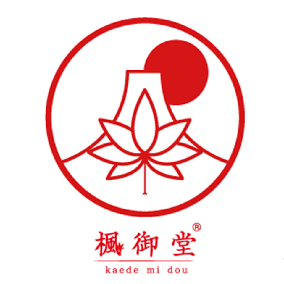 Shop icon