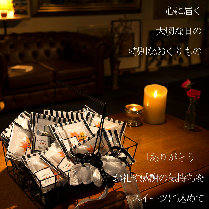 ���ȥ饤�ץץ����åȡʥ�󥰥ɥ���2���