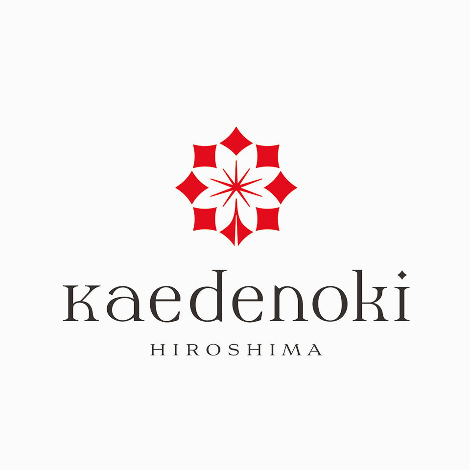 Shop icon