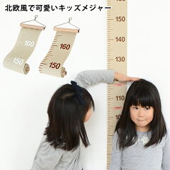 https://thumbnail.image.rakuten.co.jp/@0_mall/kaedesou/cabinet/imagebox24/19650-1-z.jpg