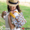 トートバッグ 【メール便で送料無料】 spia スピーア ミ...