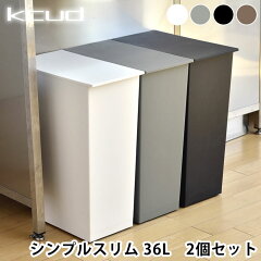 https://thumbnail.image.rakuten.co.jp/@0_mall/kaedesou/cabinet/imagebox25/20213-1.jpg