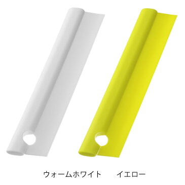 スキージー tidy 浴室 おしゃれ 窓 浴室 掃除 バス用品 結露 ワイパー 鏡 お風呂掃除 カビ対策 カビ お風呂 スクイージー バスグッズ