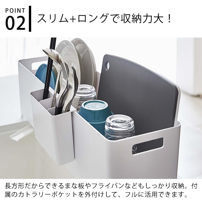 【4月25日はポイント最大10倍祭♪】スリム ...の紹介画像3