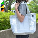 【1日は店内ほぼ全品P10倍！】トートバッグ KAKSI Market Tote Bag Lサイズ カクシ マーケットトートバッグ エコバッグ 大容量 軽量 レジャーバッグ 北欧 レディース　マザーズバッグ メンズ　ママバッグ おしゃれ シンプル アウトドア おすすめ