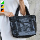 【1日は店内ほぼ全品P10倍！】トートバッグ KAKSI Market Tote Bag Sサイズ カクシ マーケットトートバッグ 軽量 防水 レジャーバッグ ママバッグ レディース メンズ 折りたたみ シンプル アウトドア 使いやすい 北欧 おしゃれ エコバッグ おすすめ