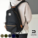 FREDRIK PACKERS フレドリックパッカーズ 420D DAY PACK デイパック リュック リュックサック マザーズバッグ パッククロスナイロン 通勤 通学 PACK CLOTH NYLON メンズ レディース 日本製 アウトドア おしゃれ かっこいい