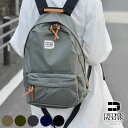 【4/25は全品ほぼP10倍♪】FREDRIK PACKERS フレドリックパッカーズ 500D DAY PACK デイパック リュック リュックサック マザーズバッグ コーデュラナイロン 通勤 通学 CORDURA NYLON メンズ レディース 日本製 アウトドア おしゃれ