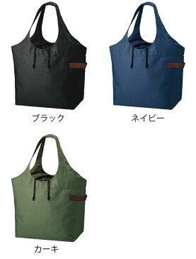 保冷 エコバッグ 折りたたみ MOTTERU モッテル クーラー ビッグマルシェバッグ おしゃれ コンパクト トート バッグ メンズ 男性 大容量 レジかご 丈夫 無地 ゴムバンド ショッピングバッグ 買い物バッグ 巾着 人気 マチ広