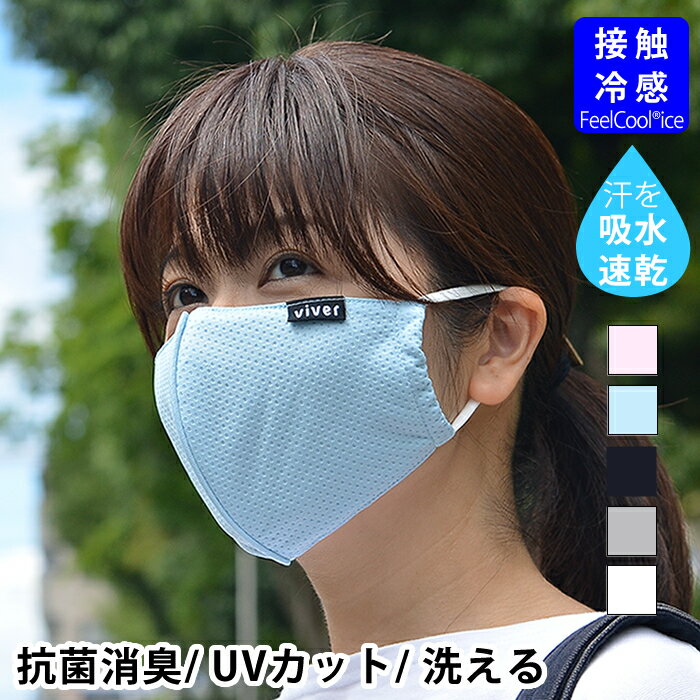 その他 50代メンズおすすめランキング キテミヨ Kitemiyo