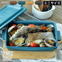 【5/10は全品ほぼP10倍♪】ツールズ グリラー ミニ TOOLS GRILLER MINI 耐熱 陶器 日本製 電子レンジ 魚焼きグリル ガスレンジ 可 直火調理 ダッチオーブン グリルパン 遠赤外線 レシピ付き ロースター グリル 一人用 おうち時間 プレート イブキクラフト