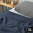 【5月10日はP10倍祭り♪】タオルケット 今治 セミダブル ラーナ XXL コンテックス kontex 日本製 北欧 ひざ掛け おしゃれ オシャレ 大判 ギフ...