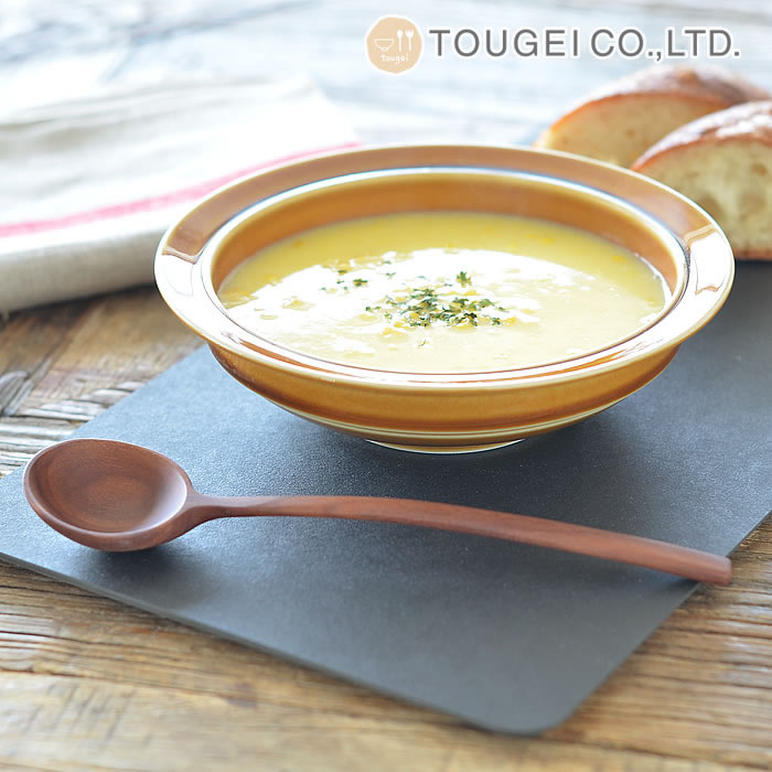 �ʥ���� �����ץ��ס��� ���ס��� ���ȥ�꡼ �� ���� ������� ���襤�� ���ե� ���� ���å� ������ �����塼 ���졼 ���ե� �������� �ʤ�餫 �ʥ���...