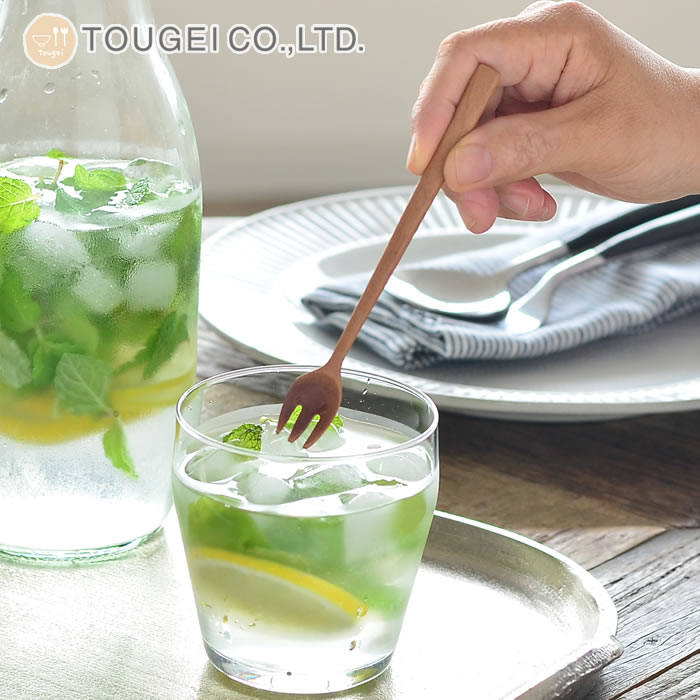 �ʥ���� �ե������ޥɥ顼 S �ޥɥ顼 �ե����� ���ȥ�꡼ �� ���� ������� ���襤�� ���ե� ���� ���å� �����ƥ� ���塼�� ���� ����ʪ �ɥ�� ...