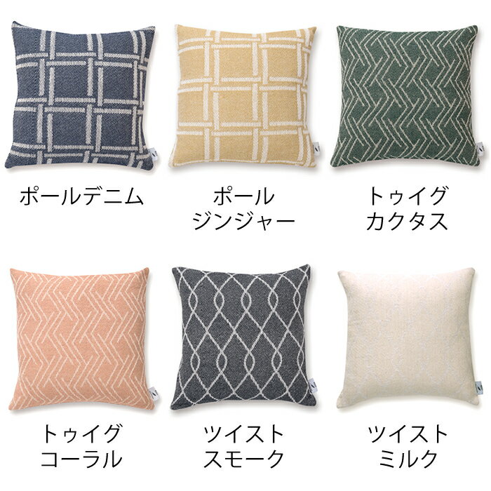 【4月15日はポイント最大10倍祭♪】ポッシュ...の紹介画像2