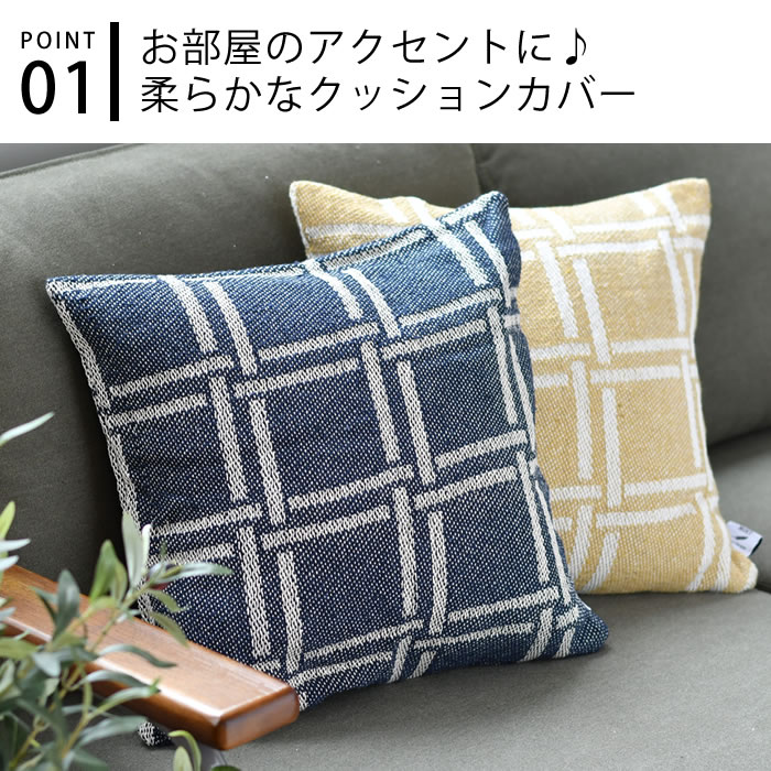 【4月15日はポイント最大10倍祭♪】ポッシュ...の紹介画像3