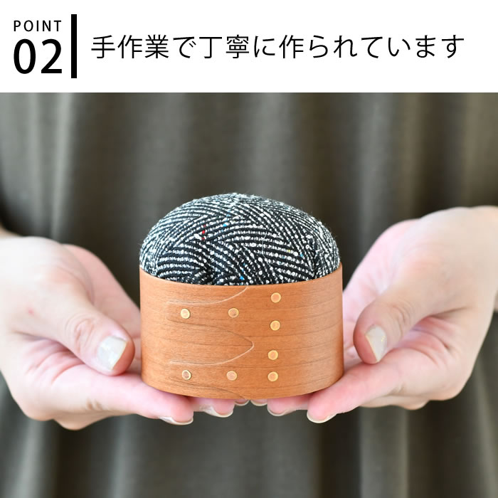 ��3��10���ϥݥ���Ⱥ���10�ܺע��ۥ������� ���������� �ԥ󥯥å���� �˻� ��˥ƻ�� �������� �������� ������� ���襤�� �� ����ץ� �̲� �� ��˥ ��˥ƻ�� �ɽ� �ϥ�ɥᥤ�� ��� �˻ɤ�