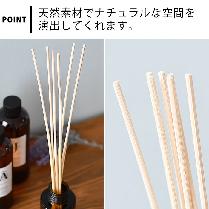 �꡼�ɥ��ƥ��å�ñ�� 32cm �ǥ��ե塼���� ���ƥ��å� �꡼�ɥǥ��ե塼���� ����ե��٥å����� �꡼�ɥ��ƥ��å� 8������ ���ƥ��å� ������� ŷ���Ǻ� �͵� ����ץ� ���ѥ꡼�� ���ƥ��å� ���� ���ƥ��å� ������ �����ȥ��