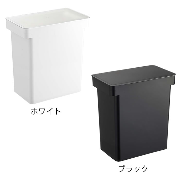 【5月15日はポイント最大10倍祭♪】密閉 米...の紹介画像2