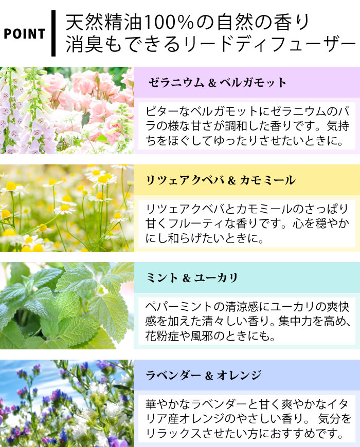 ��1��15���ϥݥ���Ⱥ���10�ܺע���kitoca �ڤȲ� �ý�����å� 4ml ����˧��� �� �ý� �������������� ���� �ե쥰��� ˧�� ������ ���� ŷ�� ���� �ʥ����� ���å��� ������� �ץ쥼��� ���� �᤭�Ф��� ��������롼�С� �٥륬��å� ����ߡ��� �ߥ��