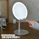 y2000~ȏقڑzNAPURE isA LED X^h~[ X^h~[  X^h~[ CN px {  Vv  Vo[ 킢 Cg horiuchi mirror  ~[ v[g Mtg g勾 D~[