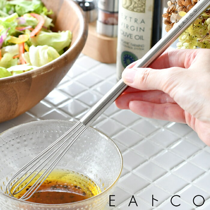 EACO ȥ ˢΩƴ ˢƴ ޥ Mazelu  AS0034   ۥåѡ  ƥ쥹 ɥå Ϥ ...