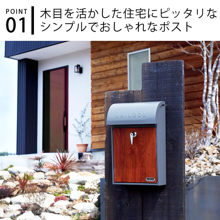 ��3��10���ϥݥ���Ⱥ���10�ܺע��ۥ�������ݥ��� ����Хʥ��� �ɳݤ��ݥ��� �ݥ��� �ɳݤ� ͹�إݥ��� �ɳݤ� �������å��� �᡼��ܥå��� �֤��� ����3cm�б� ͹�إݥ��� ������ɥ����� ͹�ؼ��� �ɳݤ��ݥ��� ����Хꥦ����� ���դ� MAILBOX �������