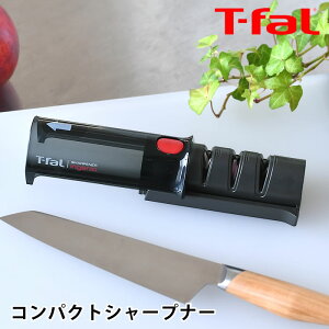 T-fal ƥե 󥸥˥ ѥȥ㡼ץʡ     ץ 3ʳ ߥå å ñ 㡼ץʡ  ƥ쥹ʥ ̥ȥåѡ  ʥ ѥ 