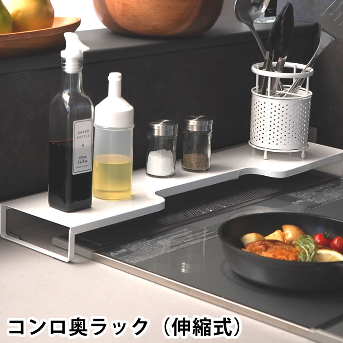 ��1��15���ϥݥ���Ⱥ���10�ܺע���Flowto �ե����� ���������å��ʿ��̼��� �ӵ�������Ǽ �������å� ��������С� ��� �����ɻ� ���� IH ��...