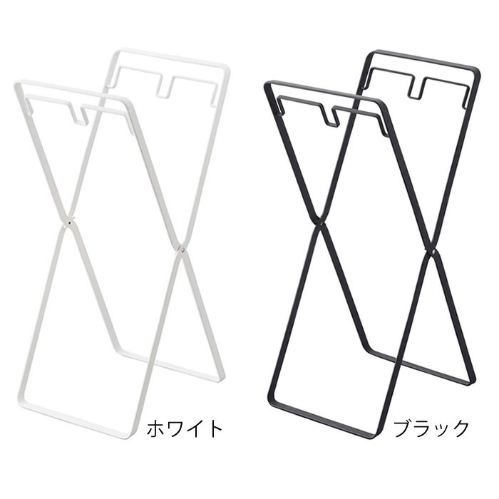 【3/25はP10倍祭♪】レジ袋2連&30Lゴ...の紹介画像2