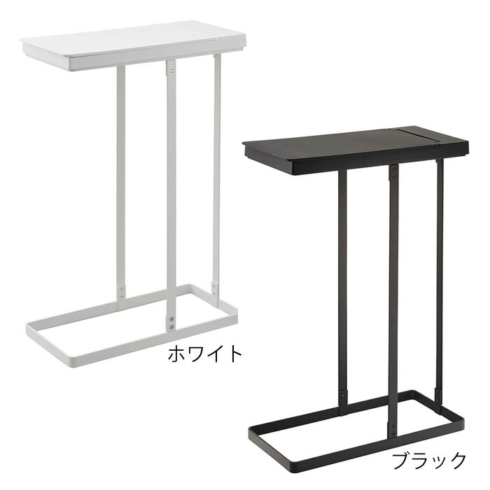 【7/25はポイント最大10倍祭♪】スリム蓋付き分別ゴミ袋ホルダー タワー 45L フタ付き 分別 ゴミ袋スタンド ゴミ袋ホルダー ゴミ箱 スリム 45リットル おしゃれ 5838 5839 タワーシリーズ tower 白 黒 ホワイト ブラック 山崎実業 yamazaki ヤマジツ [2]