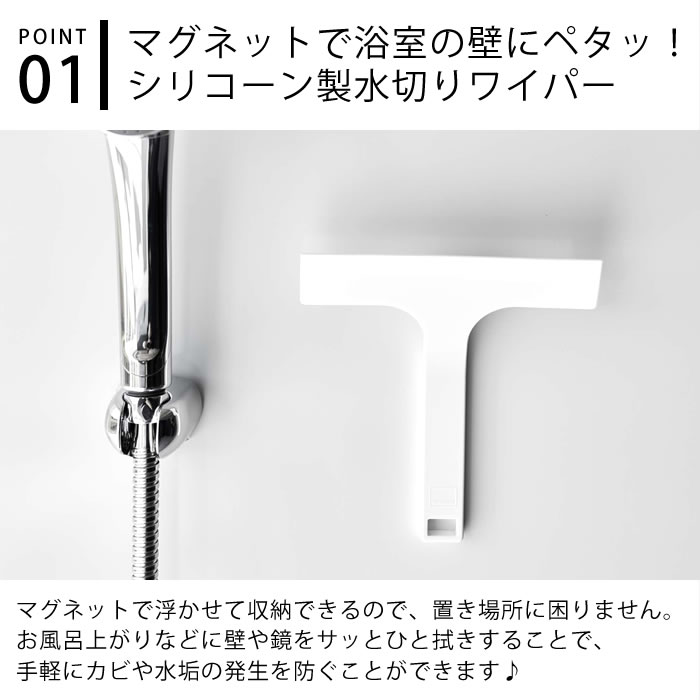 ��3��10���ϥݥ���Ⱥ���10�ܺע�����Ϥ ���ڤ�磻�ѡ� �ޥ��ͥåȿ��ڤ�磻�ѡ� ��� S tower tower ���ڤ�磻�ѡ� ����¶� yamazaki ��ޥ��� 7301 7302 �ݽ����å� ��Ǽ ������꡼�� ������� ��Ϥ ����Ϥ �Ἴ �� ���ꥳ���� �ݽ� �ۥ磻�� �֥�å� ����