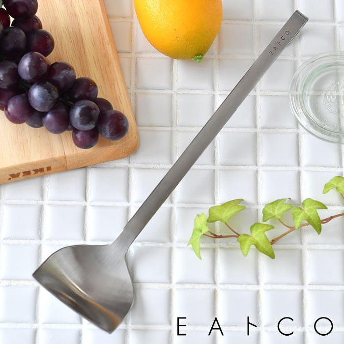 果実酒すくうEAトCOイイトコSa...