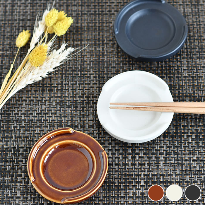 小皿プレートカンパーニュ箸置き小皿...