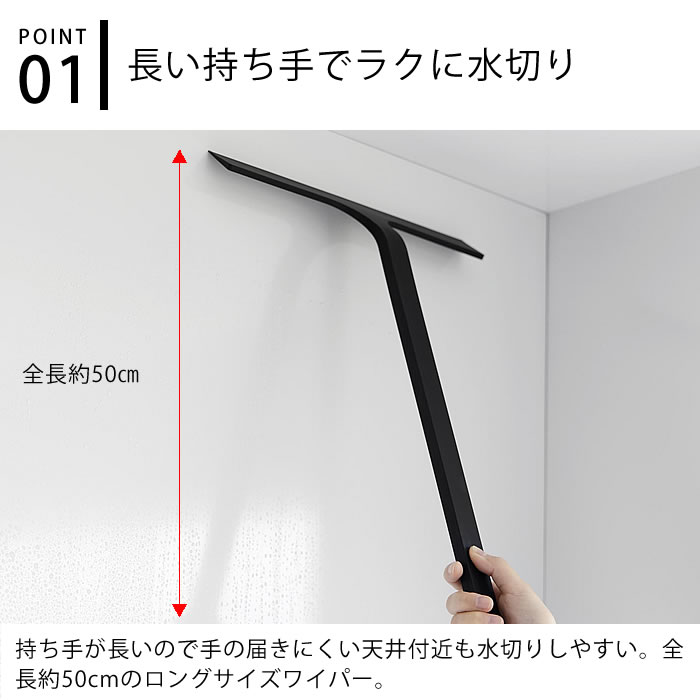 ��1��15���ϥݥ���Ⱥ���10�ܺע��ۿ��ڤ�磻�ѡ� �ޥ��ͥå� �ޥ��ͥåȿ��ڤ�磻�ѡ� ��� ���� tower ��Ϥ �� ���� ��Ϫ�Ȥ� ���� ����¶� yamazaki ��ޥ��� �ݽ� ���� ����Ϥ �� ������꡼�� ���ڤ� �ޥ��ͥå� �Ἴ �� ���������� 2005 2006