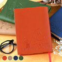 ブックカバー おしゃれ ブックカバー 文庫 ムーミン ブックカバー 大人 ムーミン グッズ かわいい ケース スナフキン ミイ MOOMIN プレゼント ギフト...