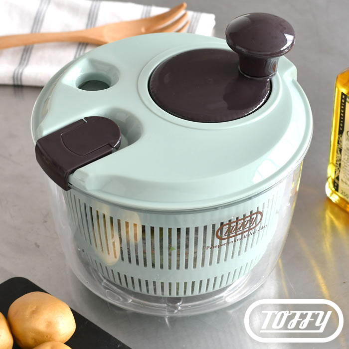 ��1��10���ϥݥ���Ⱥ���10�ܺע��ۥ��ԥʡ� ���ڤ� Toffy ��������ԥʡ� ��ڿ��ڤ�� 3L �ϥ�ɥ� ����� ʬ�� Ĵ����� ��ʪ ��¸�ƴ� ���᤯...