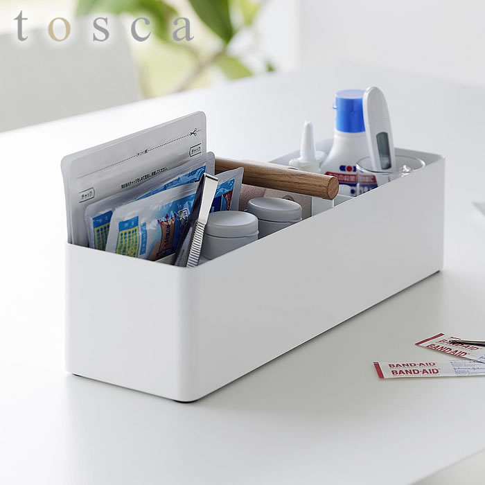 Ǽܥå  ϥɥդǼܥå ȥ tosca ߵȢ ġܥå ʪǼ ȥ꡼   ...